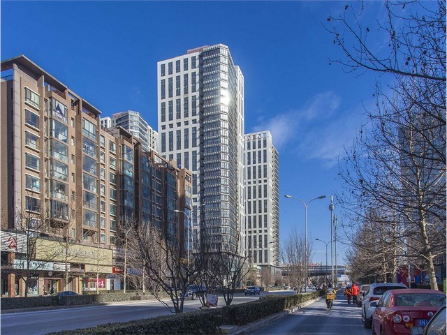 上海镀锌滚筒输送机批发价