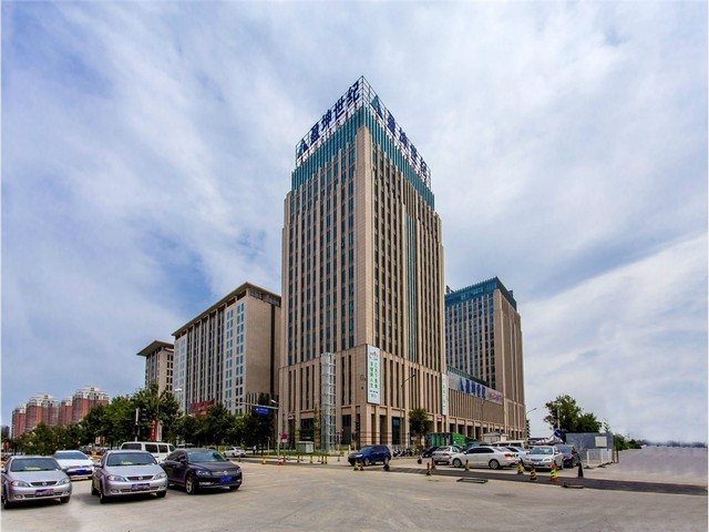 虹口区职工餐外送服务电话